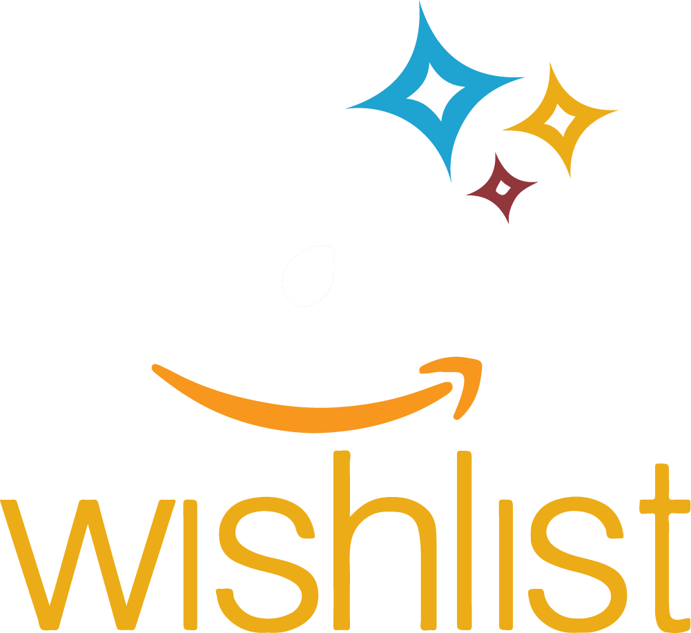 The Learning Center <br>Wish List