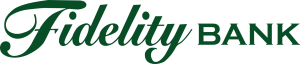 Fidelity-Bank-Third Street Alliance Gold Sponsor