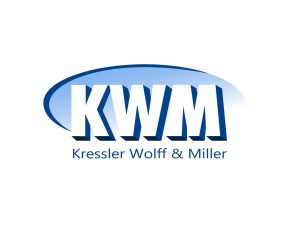 Kressler-Wolff-Miller Third Street Alliance Silver Sponsor