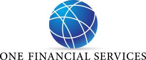 One-Financial-Services-Third Street Alliance Gold Sponsor