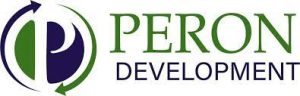 Peron Third Street Alliance Platinum Sponsor