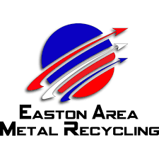 Third Street Alliance Silver Sponsor Easton Area Metal Recycling